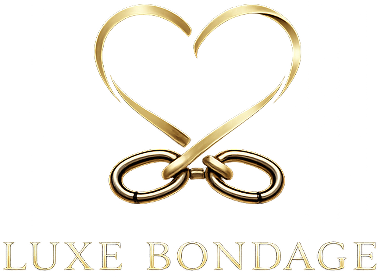 Luxe Bondage