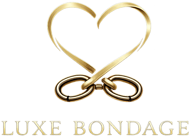 LUXE BONDAGE